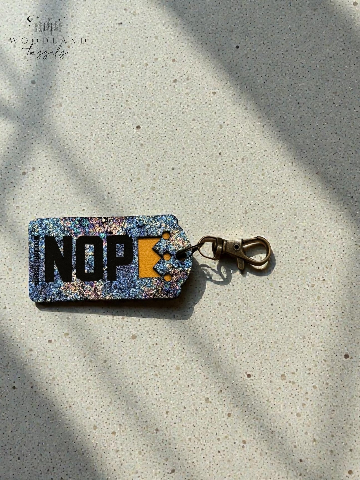Fun Friday Charm Sale