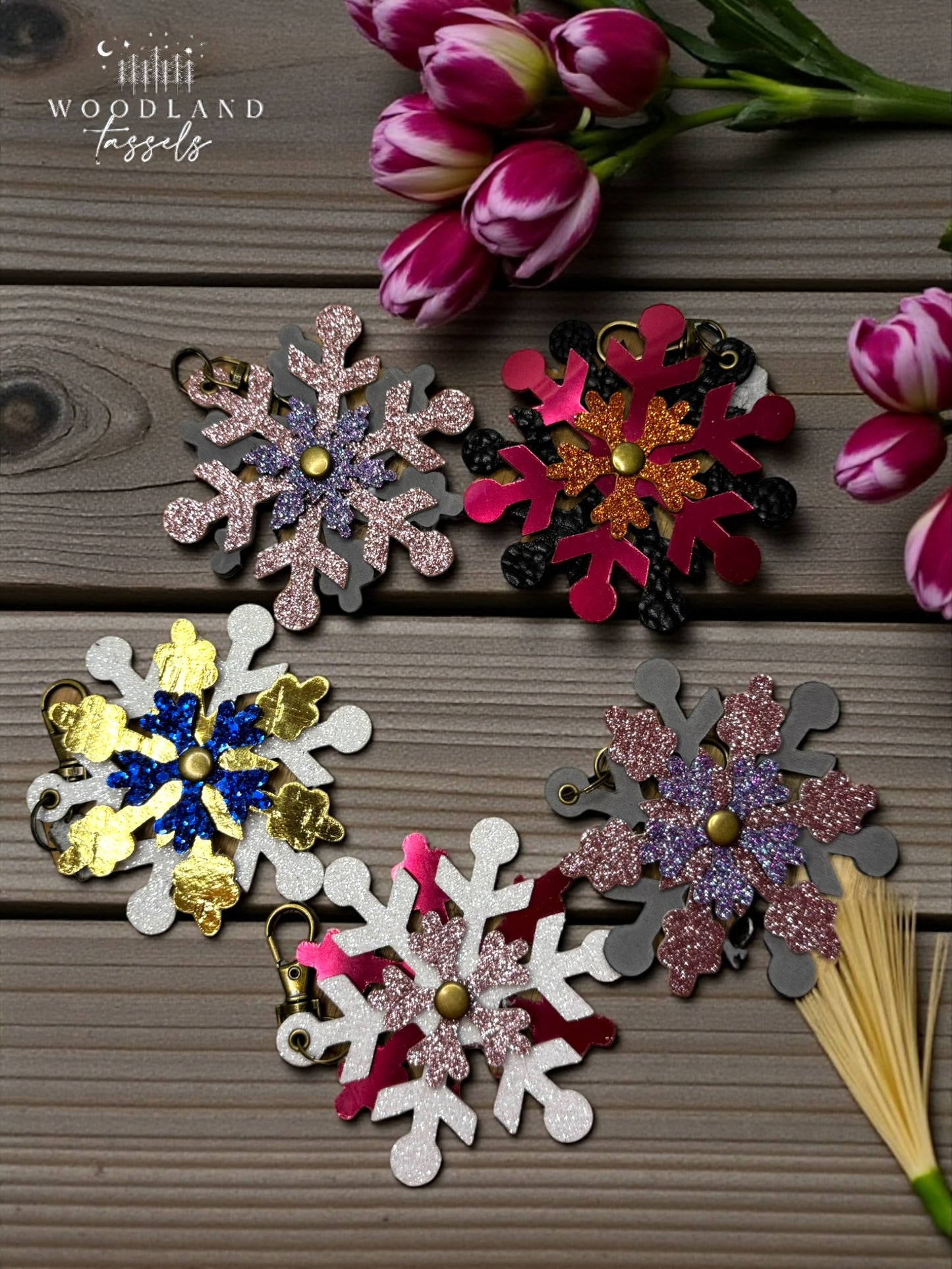 Seasonal Mystery Box Super Sale