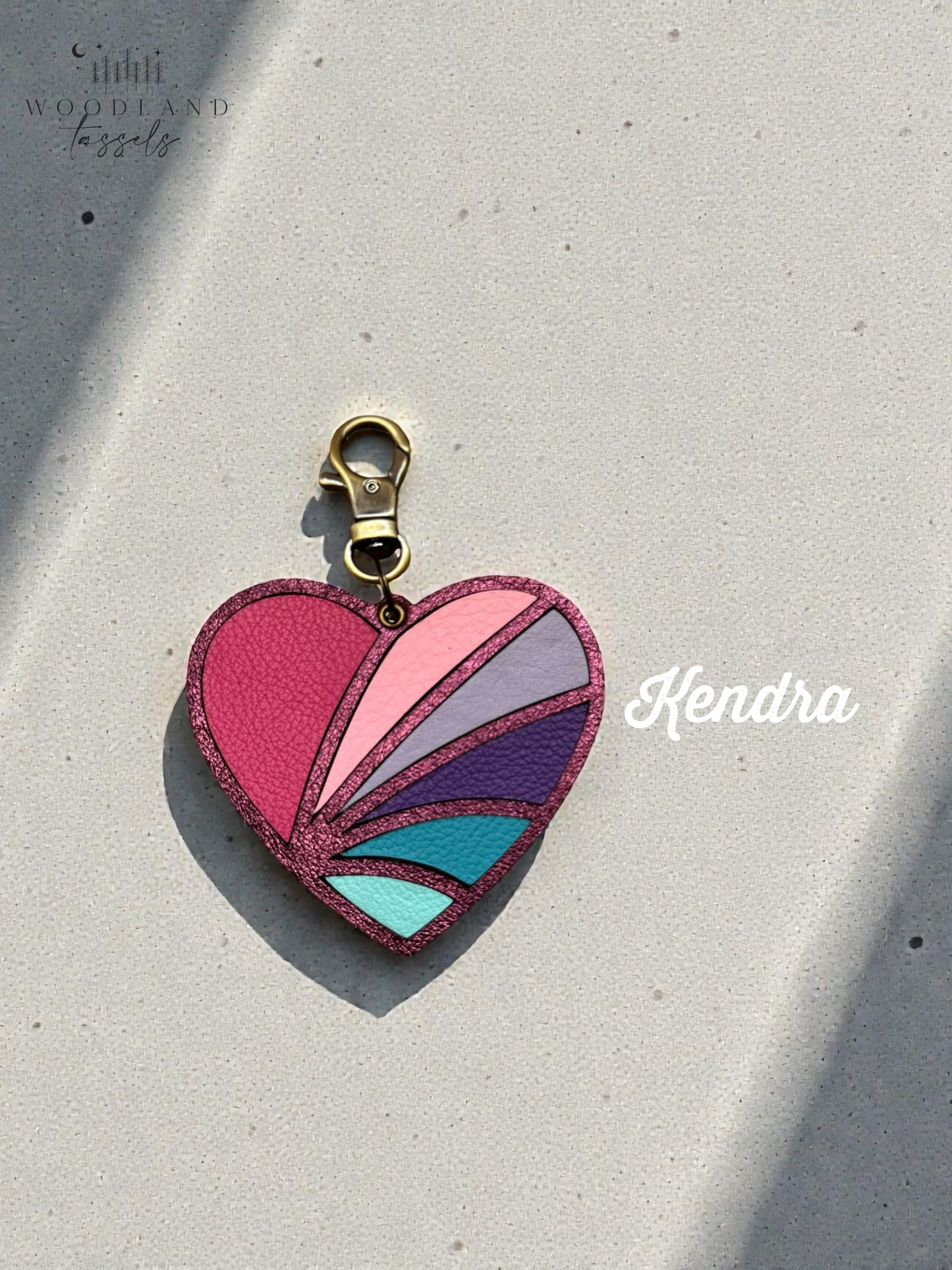 Fun Friday Charm Sale