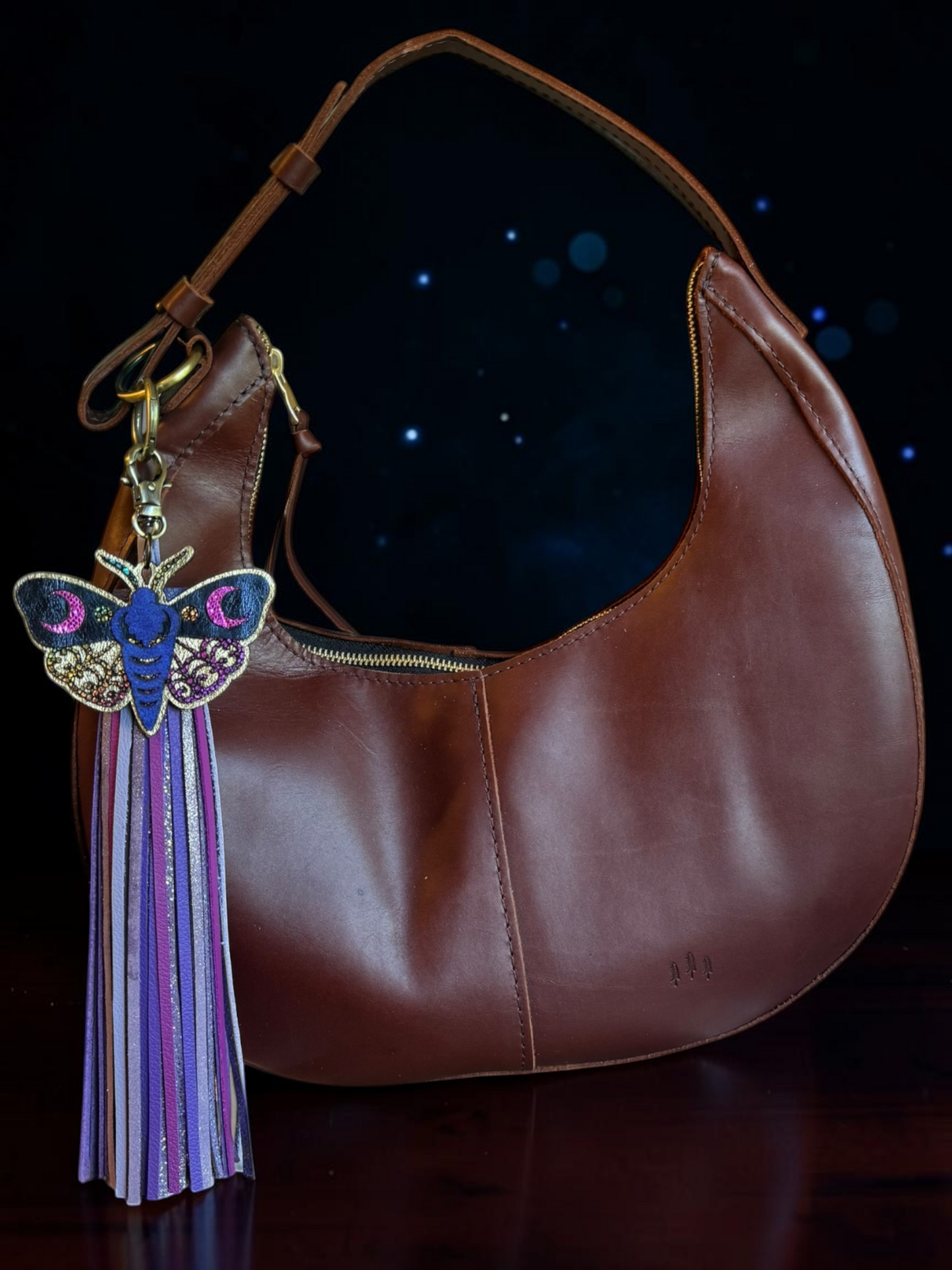 Midnight Special Charm Sale