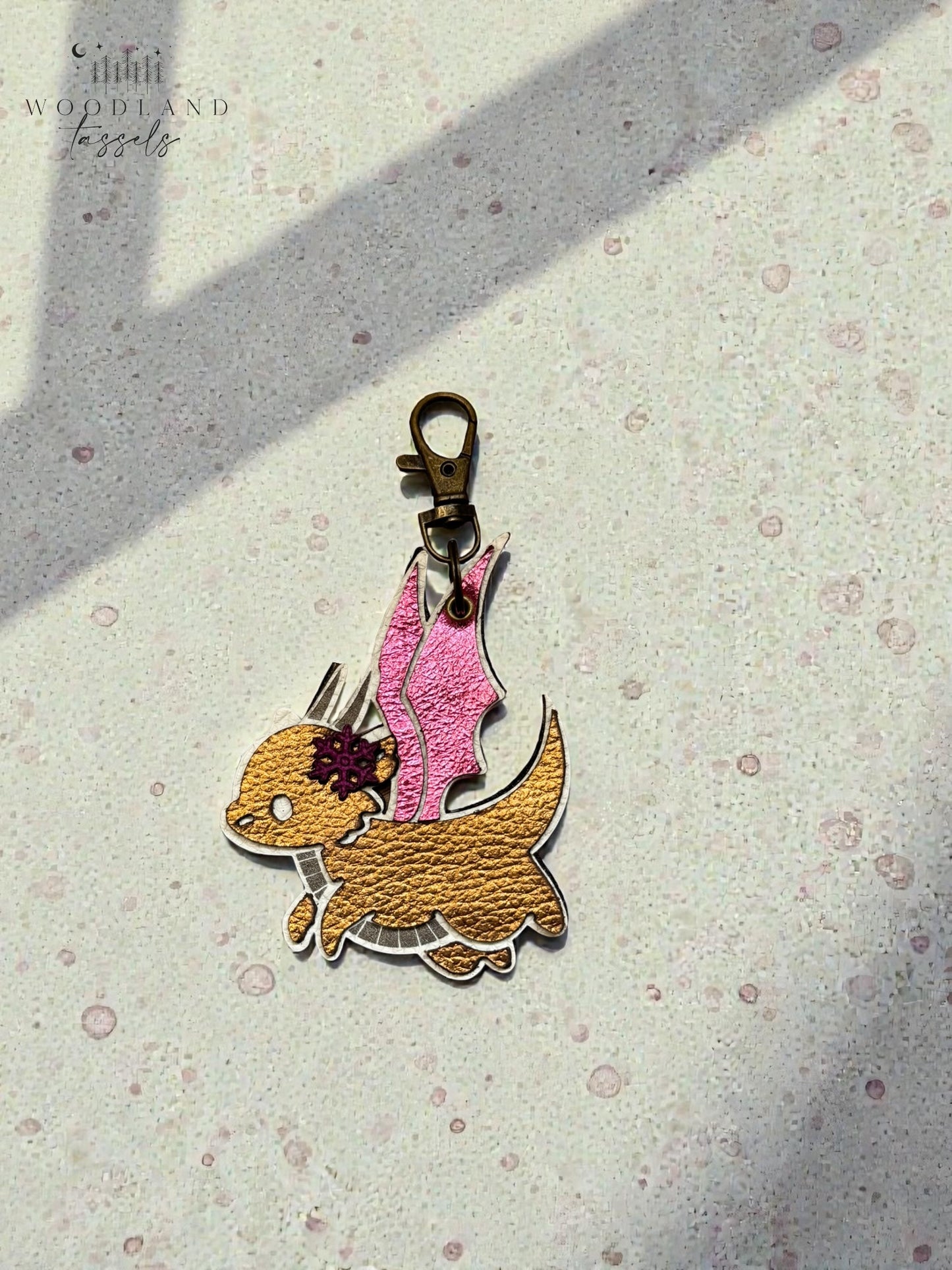 Fun Friday Charm Sale