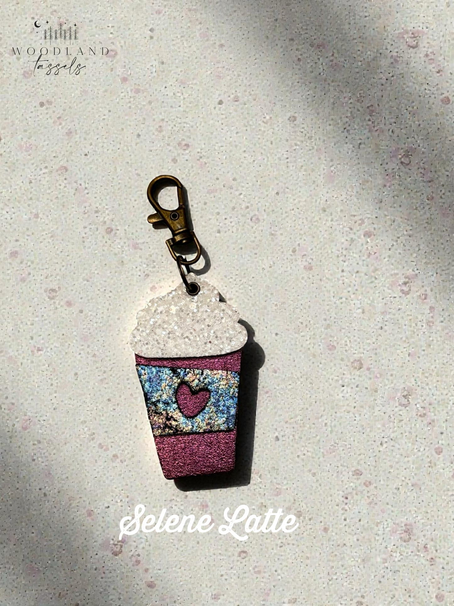 Fun Friday Charm Sale