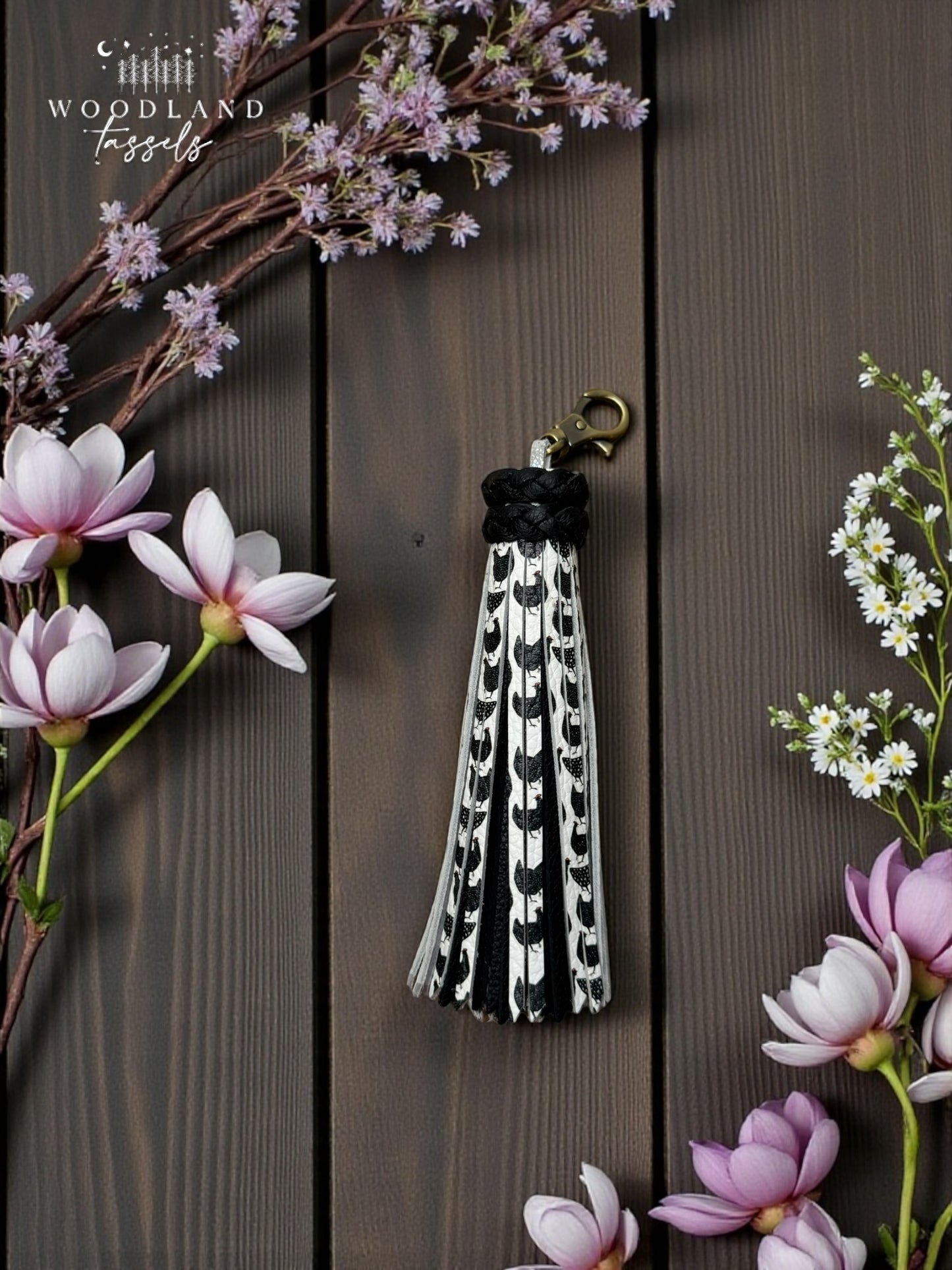 Seasonal Mystery Box Super Sale