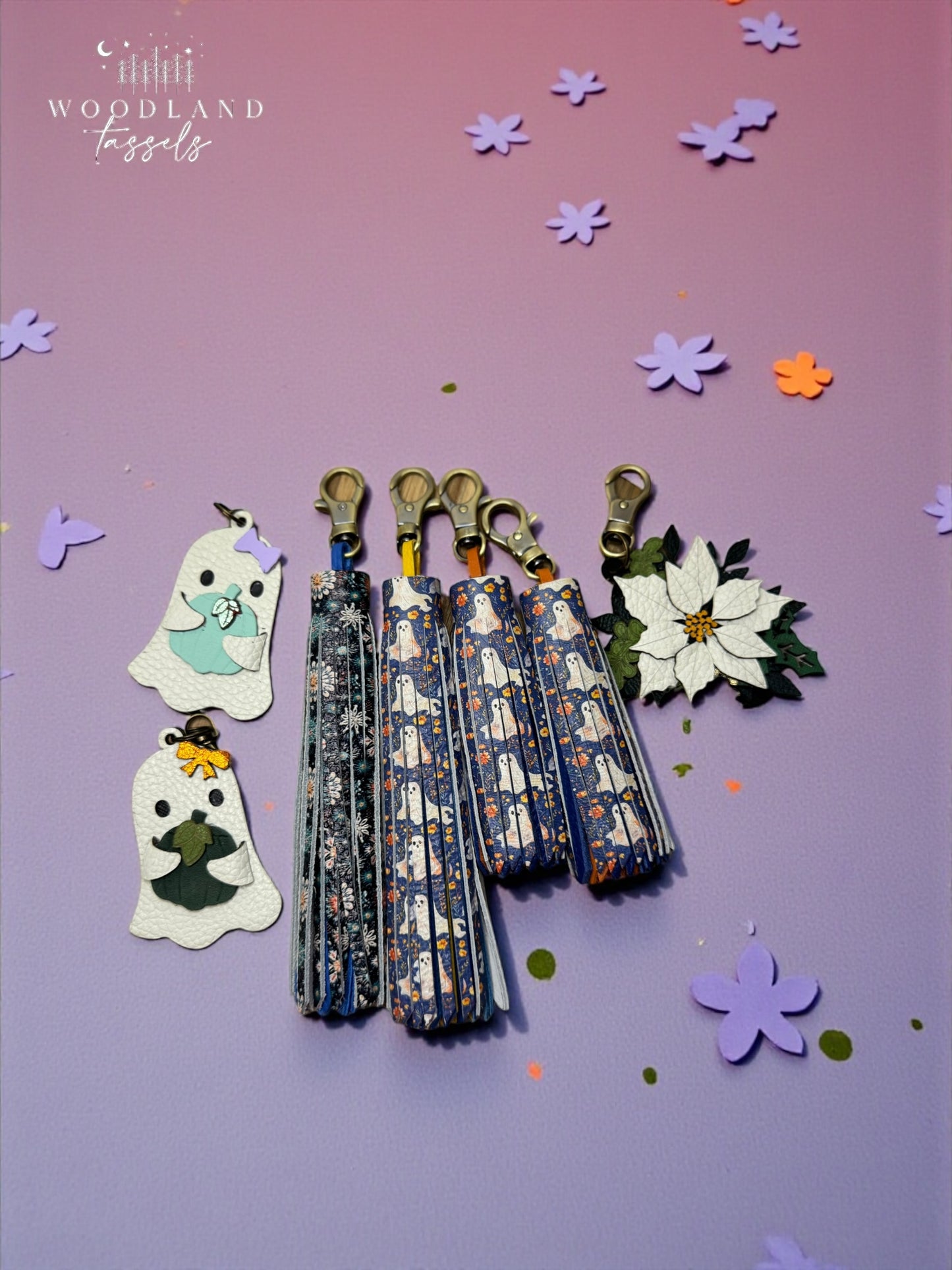 Seasonal Mystery Box Super Sale