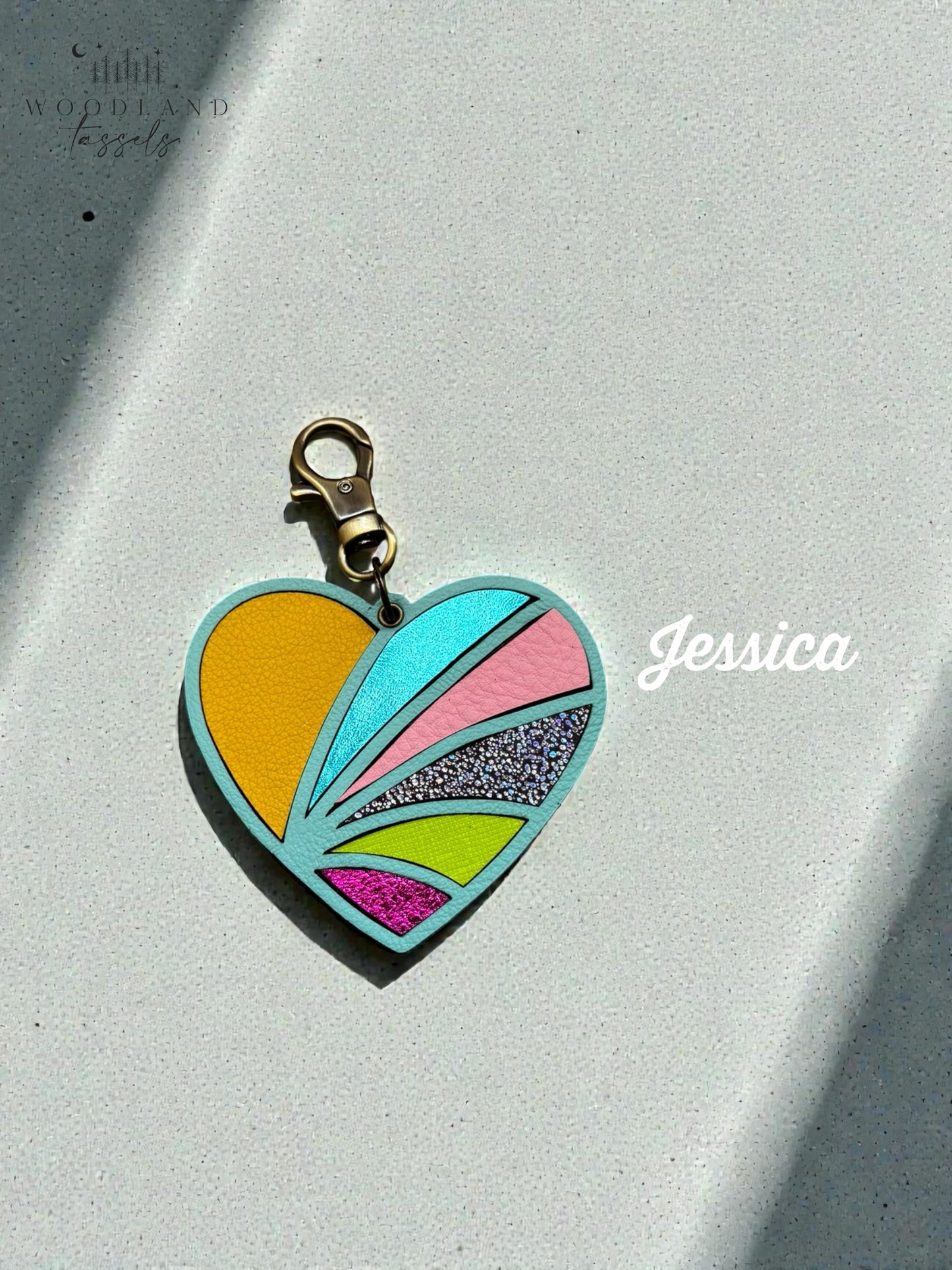 Fun Friday Charm Sale