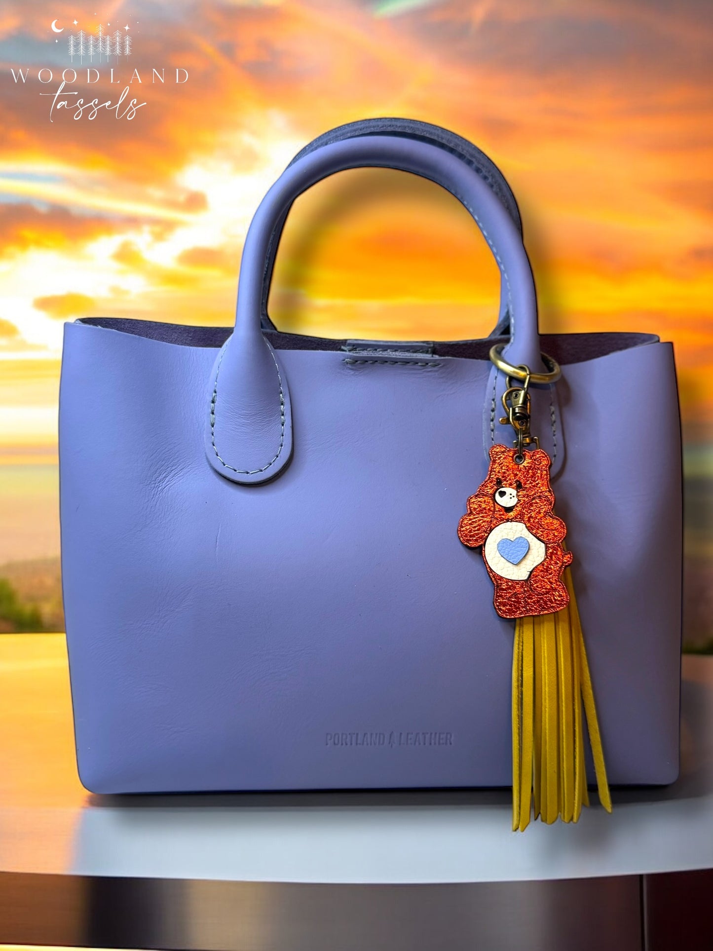 Fantastic Friday Sale