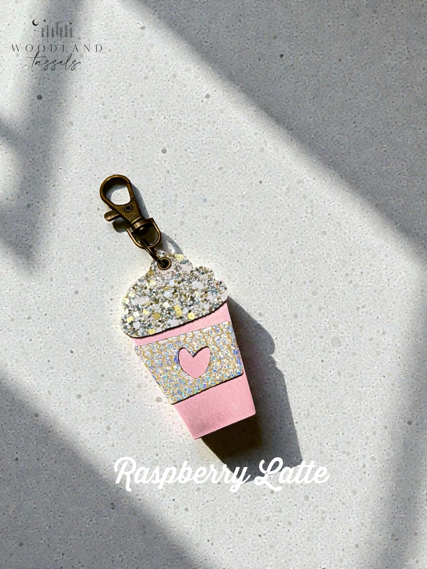 Fun Friday Charm Sale