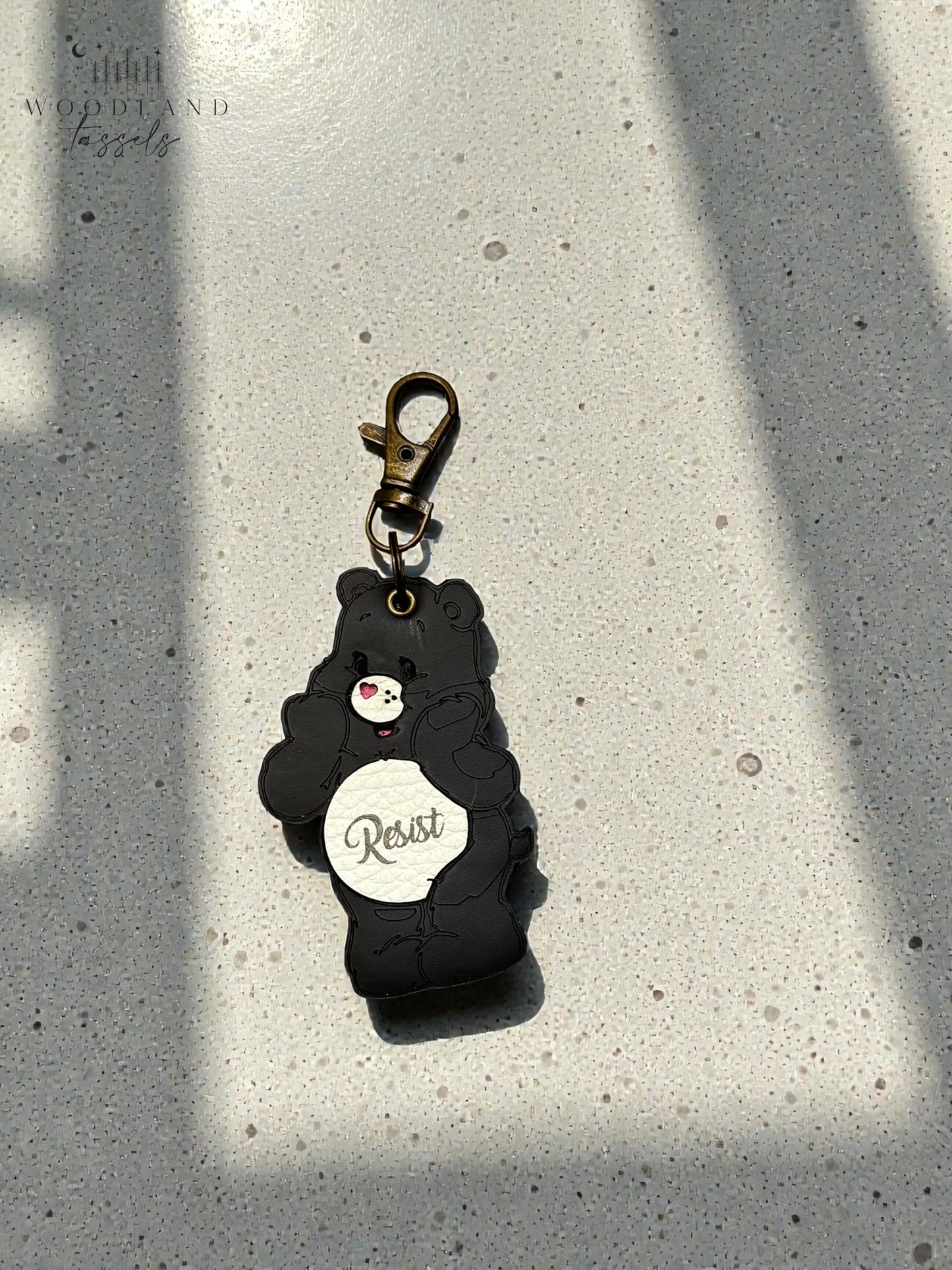 Fun Friday Charm Sale