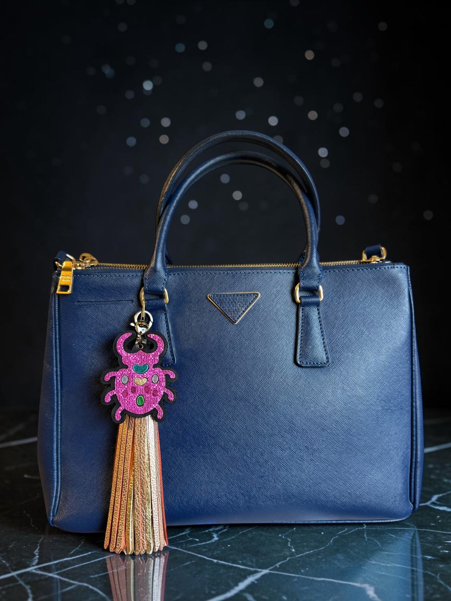 Midnight Special Charm Sale