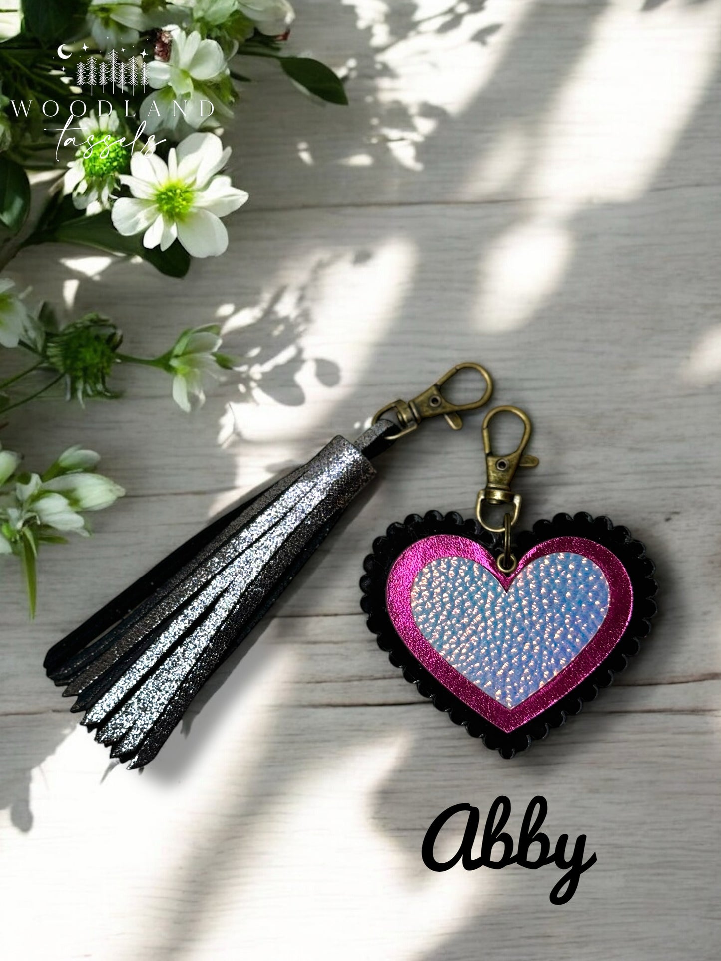 Awesome Charm Sale