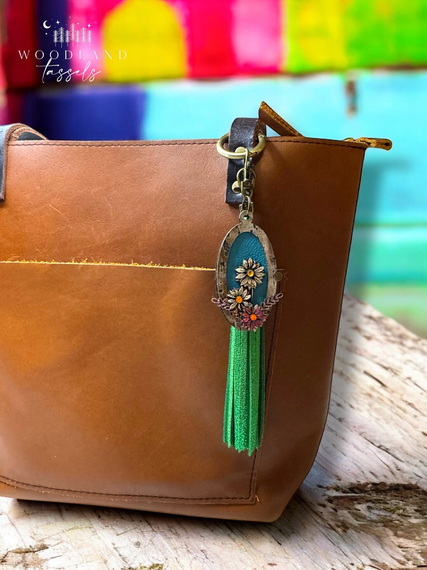 Fantastic Friday Sale