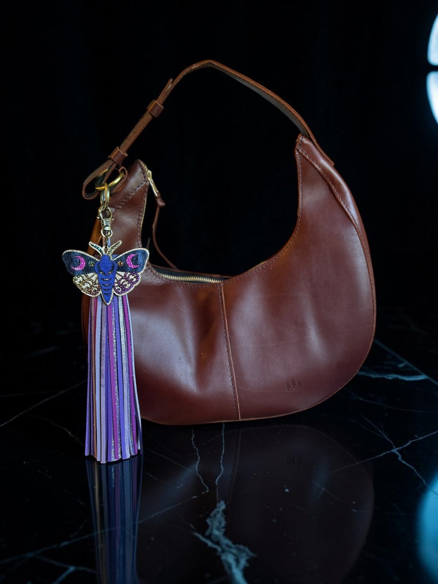 Midnight Special Charm Sale