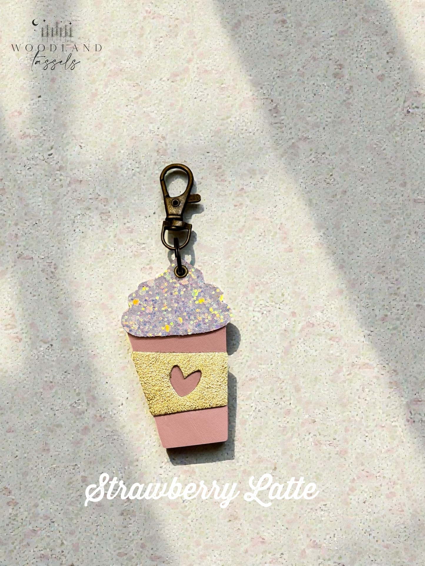 Fun Friday Charm Sale