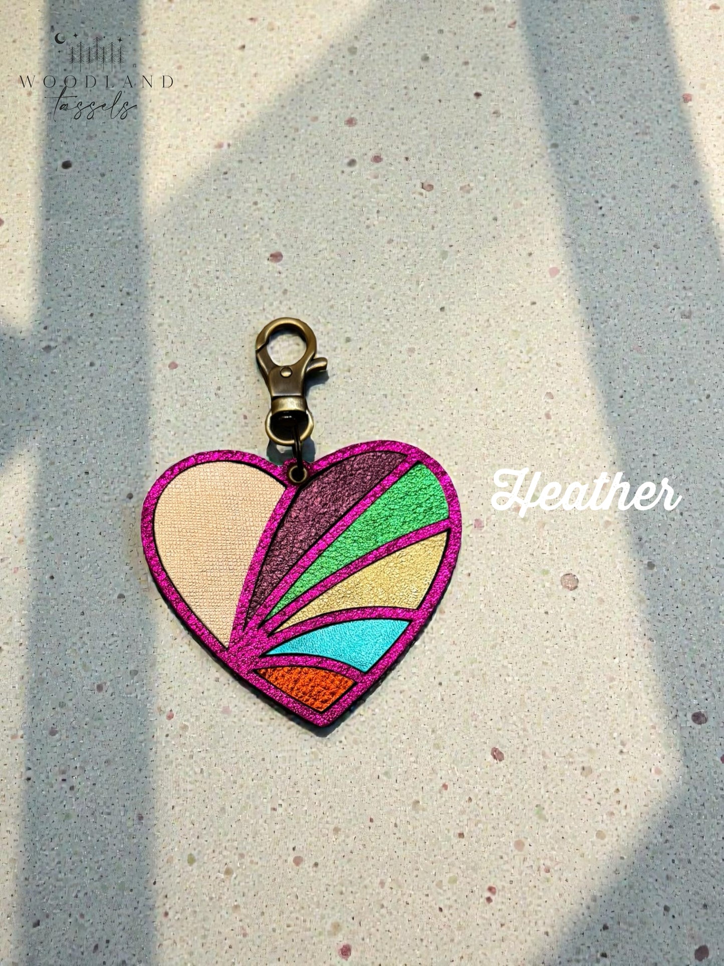Fun Friday Charm Sale