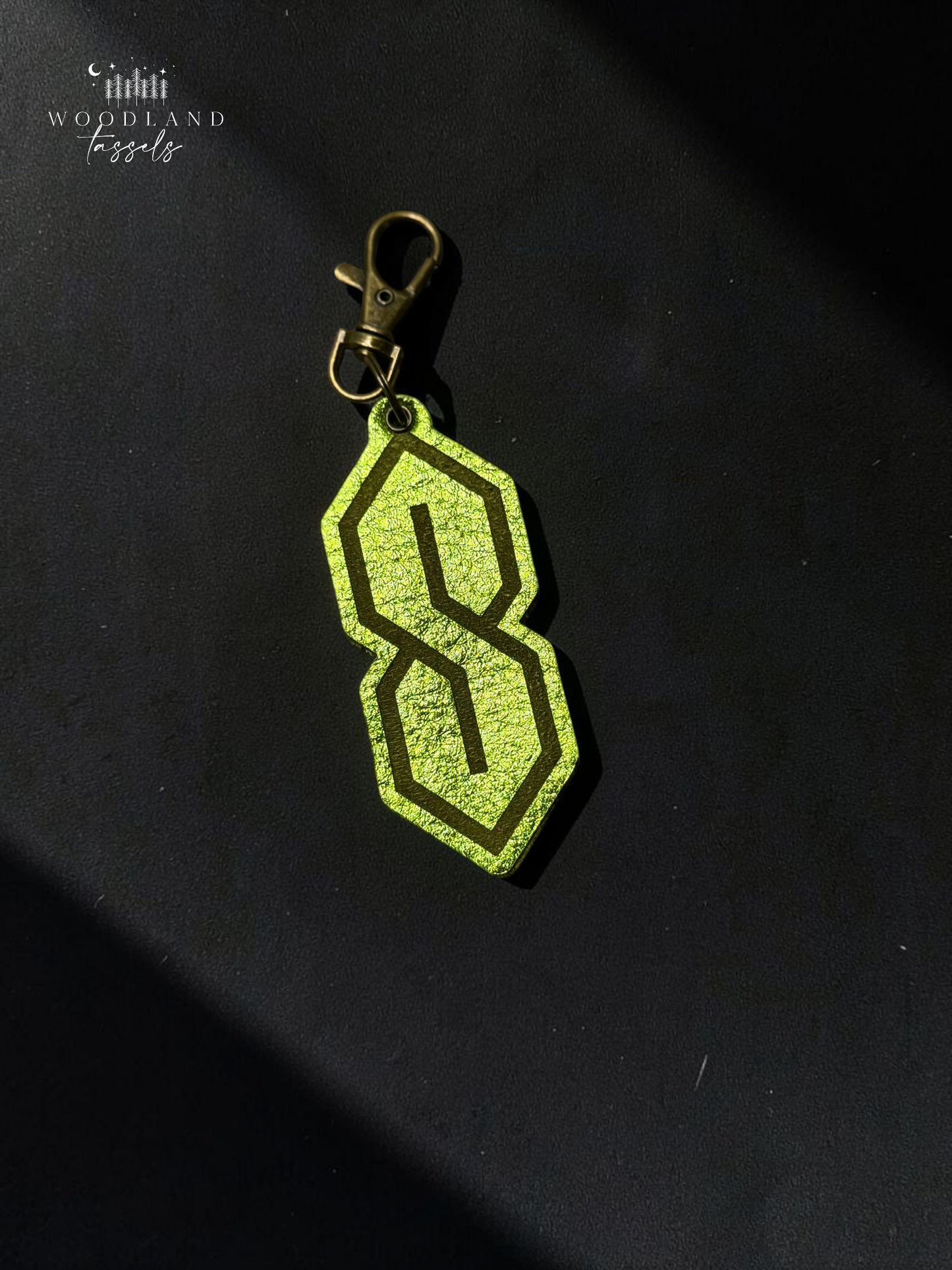 Midnight Special Charm Sale