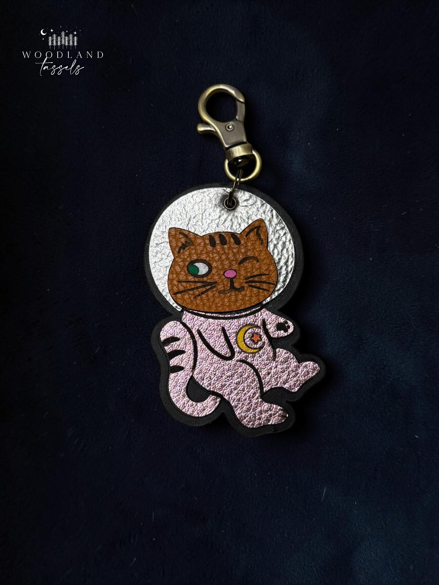 Midnight Special Charm Sale