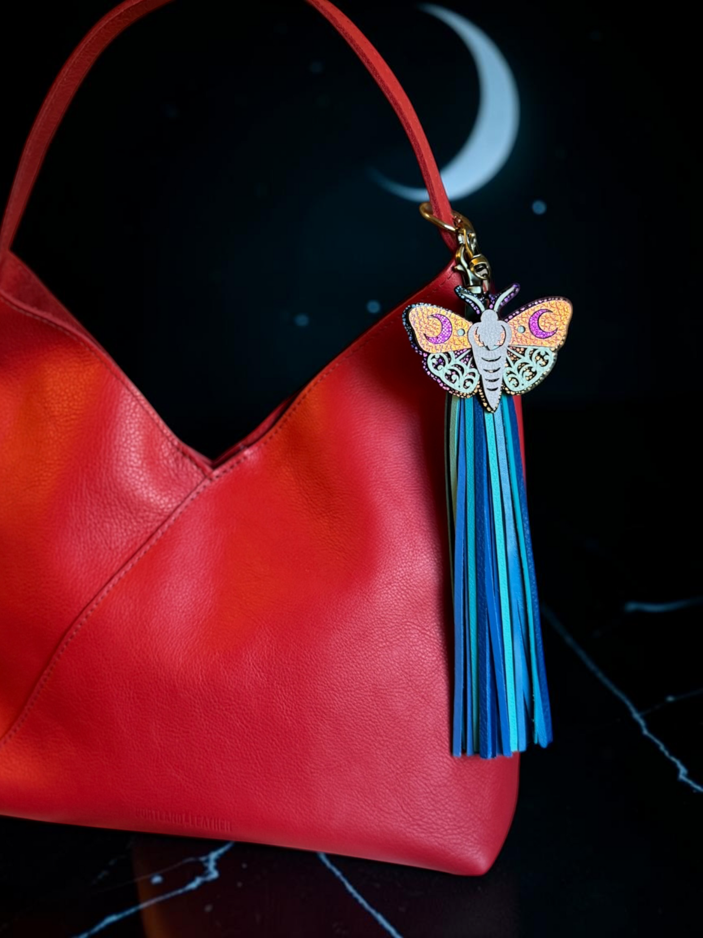 Midnight Special Charm Sale